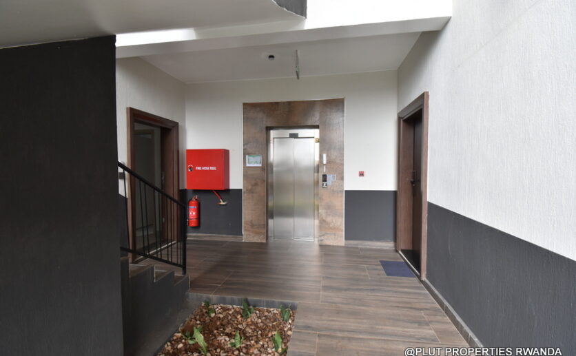 2 bedooms apartment in Kibagabaga plut properties (6)