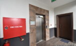 2 bedooms apartment in Kibagabaga plut properties (7)