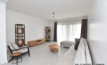 2 bedooms apartment in Kibagabaga plut properties (8)