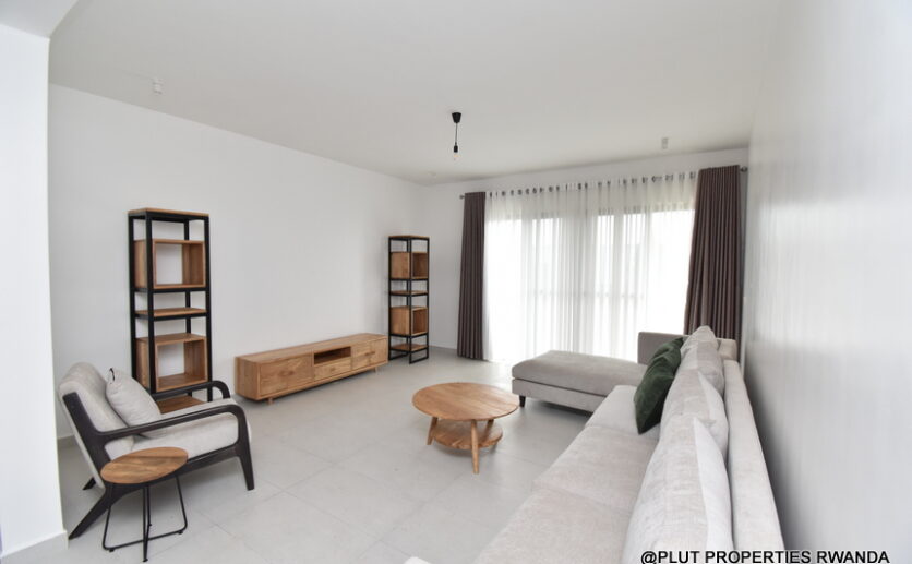 2 bedooms apartment in Kibagabaga plut properties (8)
