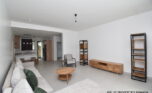 2 bedooms apartment in Kibagabaga plut properties (9)
