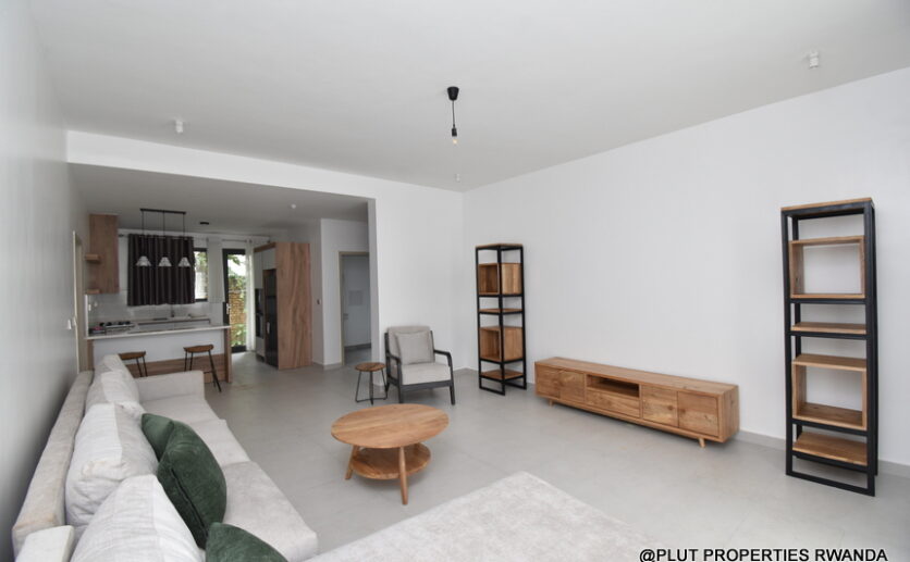 2 bedooms apartment in Kibagabaga plut properties (9)