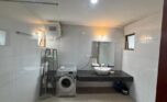 2 bedroom apartment in vision city plut properties (10)