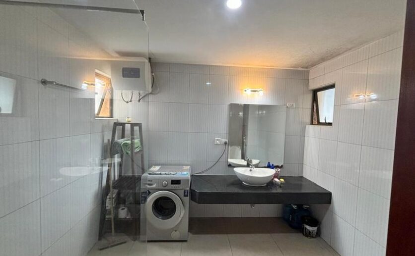 2 bedroom apartment in vision city plut properties (10)