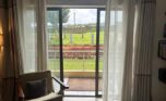 2 bedroom apartment in vision city plut properties (11)