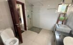 2 bedroom apartment in vision city plut properties (3)