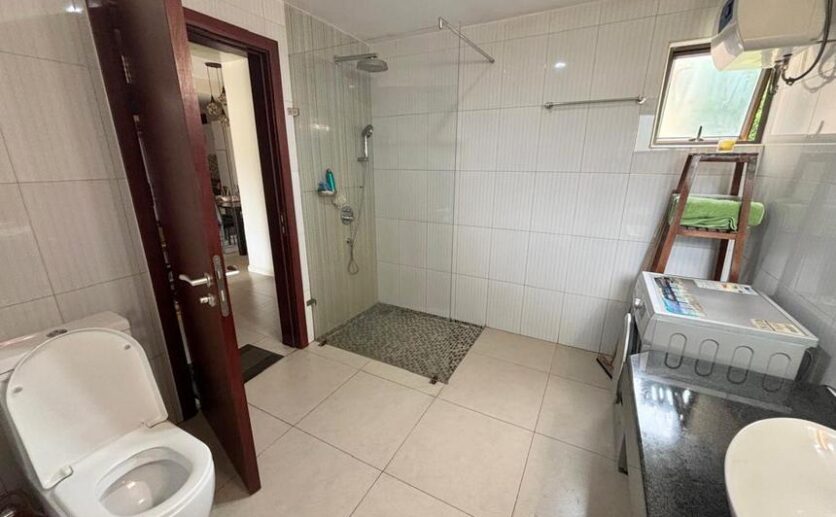 2 bedroom apartment in vision city plut properties (3)