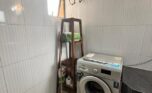 2 bedroom apartment in vision city plut properties (4)