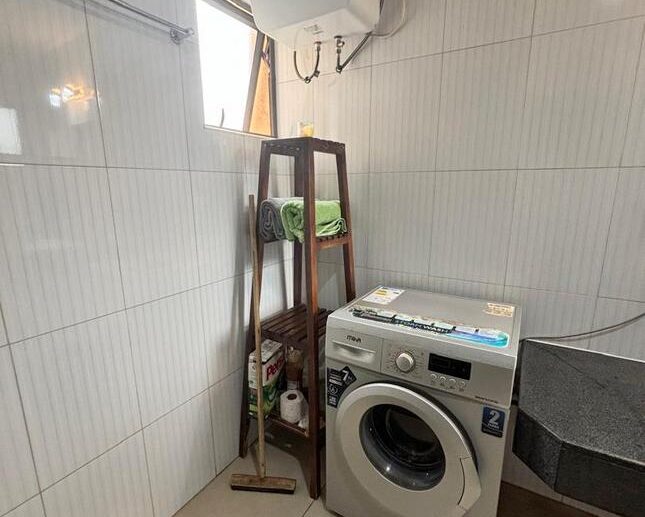 2 bedroom apartment in vision city plut properties (4)