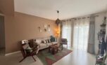 2 bedroom apartment in vision city plut properties (5)