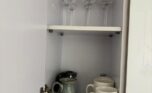 2 bedroom apartment in vision city plut properties (6)