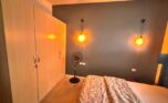 2 bedroom apartment in vision city plut properties (7)