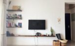 2 bedroom apartment in vision city plut properties (8)