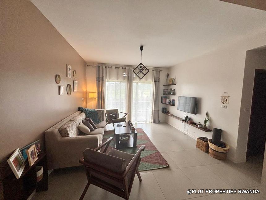 2 bedroom apartment for rent in vision city