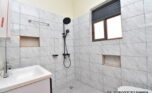 5 bedroom house in Kibagabaga Kigali plut properties (1)
