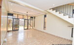 5 bedroom house in Kibagabaga Kigali plut properties (10)