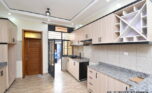 5 bedroom house in Kibagabaga Kigali plut properties (11)