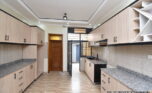 5 bedroom house in Kibagabaga Kigali plut properties (12)