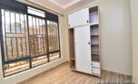 5 bedroom house in Kibagabaga Kigali plut properties (13)