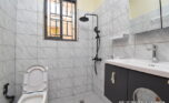 5 bedroom house in Kibagabaga Kigali plut properties (14)