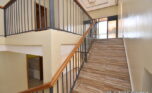 5 bedroom house in Kibagabaga Kigali plut properties (15)
