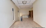 5 bedroom house in Kibagabaga Kigali plut properties (17)