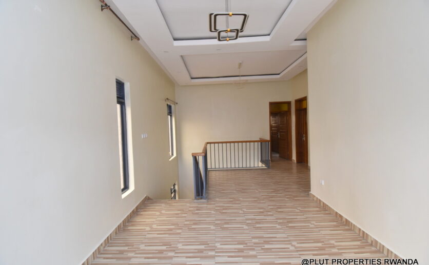 5 bedroom house in Kibagabaga Kigali plut properties (17)