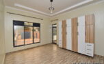 5 bedroom house in Kibagabaga Kigali plut properties (2)