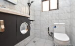 5 bedroom house in Kibagabaga Kigali plut properties (3)