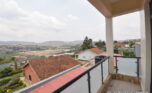5 bedroom house in Kibagabaga Kigali plut properties (4)