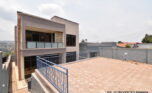 5 bedroom house in Kibagabaga Kigali plut properties (5)