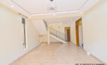 5 bedroom house in Kibagabaga Kigali plut properties (8)