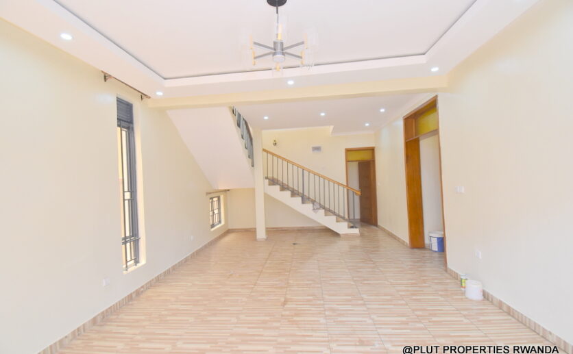 5 bedroom house in Kibagabaga Kigali plut properties (8)
