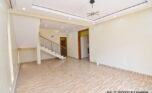 5 bedroom house in Kibagabaga Kigali plut properties (9)