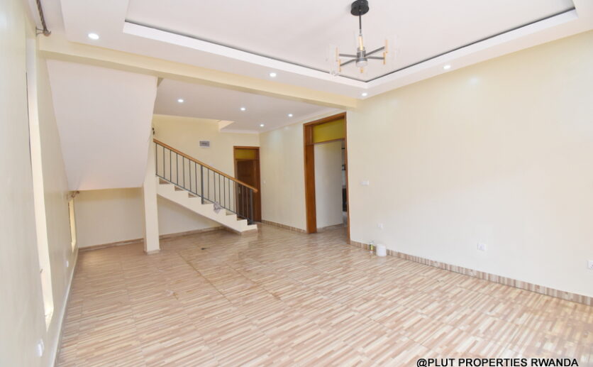 5 bedroom house in Kibagabaga Kigali plut properties (9)