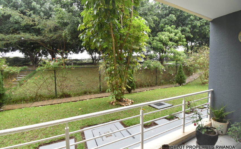 Apartment for rent in Gacuriro plut properties (6)