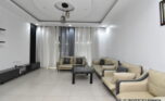 Apartment for rent in Gacuriro plut properties (8)