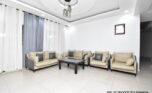 Apartment for rent in Gacuriro plut properties (9)