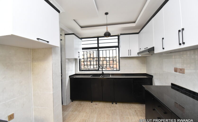 Beautiful 2 storey house in Kibagabaga plut properties (10)