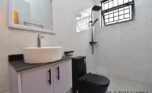 Beautiful 2 storey house in Kibagabaga plut properties (11)