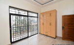 Beautiful 2 storey house in Kibagabaga plut properties (12)