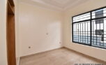 Beautiful 2 storey house in Kibagabaga plut properties (13)