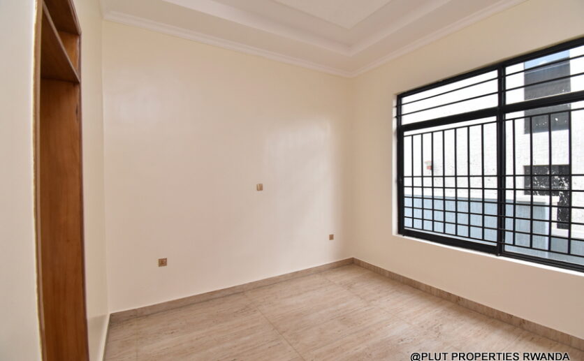 Beautiful 2 storey house in Kibagabaga plut properties (13)