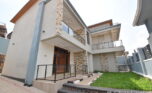 Beautiful 2 storey house in Kibagabaga plut properties (4)