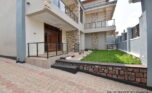 Beautiful 2 storey house in Kibagabaga plut properties (5)
