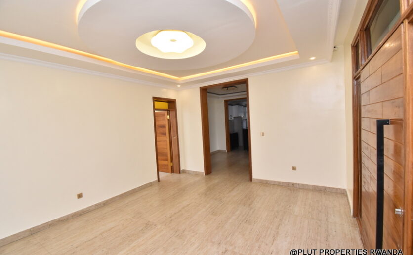 Beautiful 2 storey house in Kibagabaga plut properties (6)