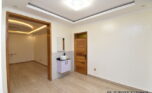 Beautiful 2 storey house in Kibagabaga plut properties (8)