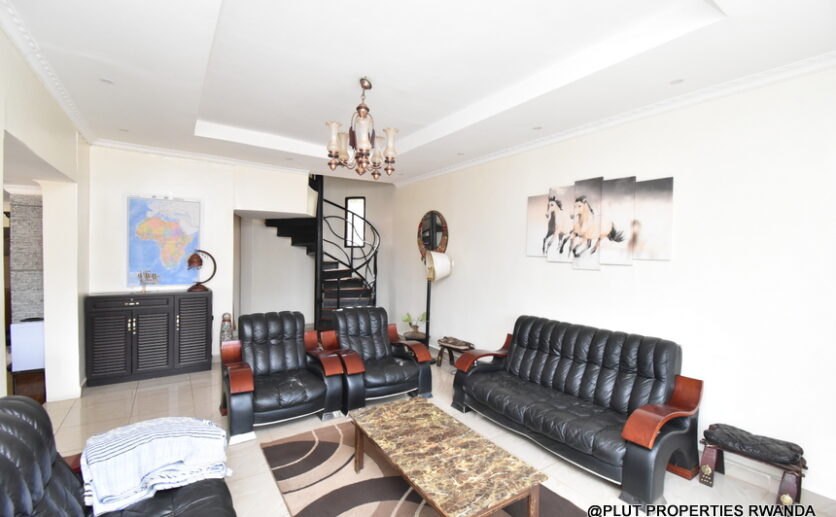 Big family house for rent in Gacuriro plut properties (1)