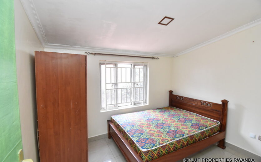 Big family house for rent in Gacuriro plut properties (10)