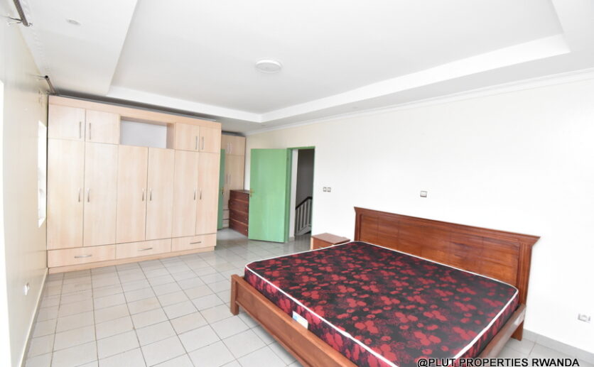 Big family house for rent in Gacuriro plut properties (8)